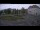 Webcam in Nordhausen, 25.8 km