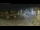 Webcam in Nordhausen, 12.3 mi away