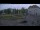 Webcam in Nordhausen, 40 km entfernt