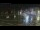 Webcam in Nordhausen, 10.5 mi away