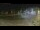 Webcam in Nordhausen, 24 km