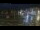 Webcam in Nordhausen, 15.5 mi away