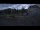 Webcam in Nordhausen, 9.9 mi away