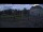 Webcam in Nordhausen, 35.3 km entfernt