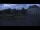 Webcam in Nordhausen, 28.6 km