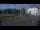 Webcam in Nordhausen, 28.6 km