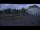 Webcam in Nordhausen, 28.6 km