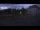 Webcam in Nordhausen, 35.3 km