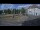 Webcam in Nordhausen, 12.3 mi away