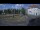 Webcam in Nordhausen, 31.9 km