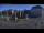 Webcam in Nordhausen, 39.4 km