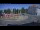 Webcam in Nordhausen, 25.8 km