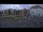 Webcam in Nordhausen, 9.3 mi away