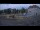 Webcam in Nordhausen, 40 km