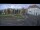 Webcam in Nordhausen, 27.3 km