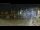 Webcam in Nordhausen, 13.6 mi away