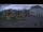 Webcam in Nordhausen, 44.4 km