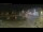 Webcam in Nordhausen, 31.9 km