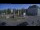 Webcam in Nordhausen, 24 km