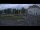 Webcam in Nordhausen, 39.6 km