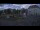 Webcam in Nordhausen, 44.4 km