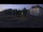 Webcam in Nordhausen, 13.4 mi away