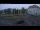 Webcam in Nordhausen, 37.6 km