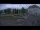 Webcam in Nordhausen, 40 km