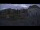 Webcam in Nordhausen, 40 km