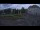 Webcam in Nordhausen, 24 km