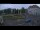 Webcam in Nordhausen, 28.6 km