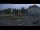 Webcam in Nordhausen, 25.8 km