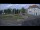 Webcam in Nordhausen, 31.9 km