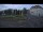 Webcam in Nordhausen, 27.3 km