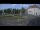 Webcam in Nordhausen, 37.6 km