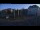 Webcam in Nordhausen, 24 km