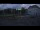Webcam in Nordhausen, 9.9 mi away