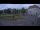 Webcam in Nordhausen, 15.2 mi away