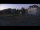 Webcam in Nordhausen, 14.5 mi away