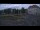 Webcam in Nordhausen, 39.4 km