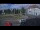 Webcam in Nordhausen, 40 km