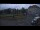 Webcam in Nordhausen, 15.5 mi away
