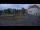 Webcam in Nordhausen, 39.4 km
