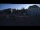 Webcam in Nordhausen, 27.3 km