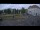 Webcam in Nordhausen, 40 km