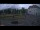 Webcam in Nordhausen, 37.6 km