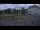 Webcam in Nordhausen, 40 km