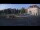 Webcam in Nordhausen, 40 km entfernt