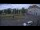 Webcam in Nordhausen, 37.6 km