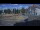 Webcam in Nordhausen, 9.9 mi away